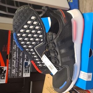 Adidas Nmd_v3 new with box *cross listed*